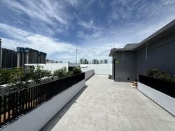 Compassvale Crescent (D19), Semi-Detached #495590501